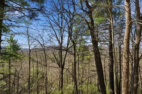 lot10 Cotswold Way, Highlands, NC 28741 photo 11