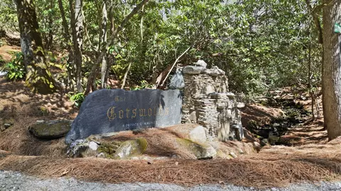 lot10 Cotswold Way, Highlands, NC 28741 photo 18