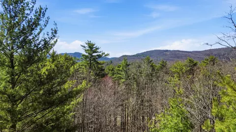 lot10 Cotswold Way, Highlands, NC 28741 photo 4