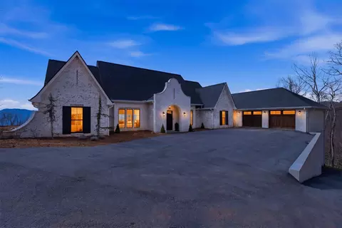 58 Buttons Ln, Sky Valley, GA 30537 photo 3