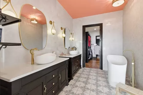58 Buttons Ln, Sky Valley, GA 30537 photo 50