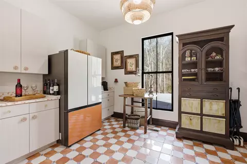 58 Buttons Ln, Sky Valley, GA 30537 photo 30