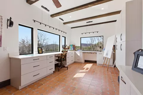 58 Buttons Ln, Sky Valley, GA 30537 photo 33