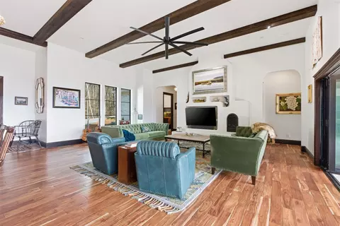58 Buttons Ln, Sky Valley, GA 30537 photo 9