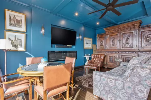 58 Buttons Ln, Sky Valley, GA 30537 photo 42