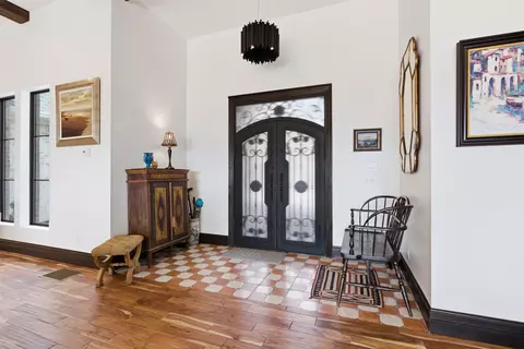 58 Buttons Ln, Sky Valley, GA 30537 photo 7