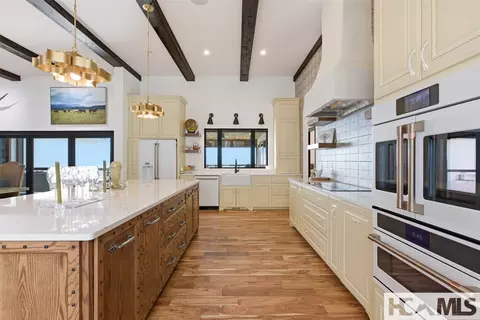 58 Buttons Ln, Sky Valley, GA 30537 photo 23