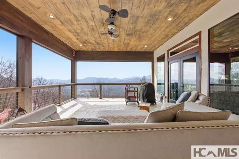 58 Buttons Ln, Sky Valley, GA 30537 photo 26