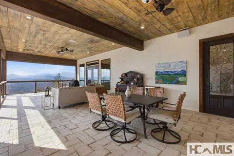 58 Buttons Ln, Sky Valley, GA 30537 photo 25
