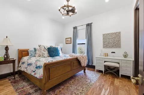 58 Buttons Ln, Sky Valley, GA 30537 photo 37