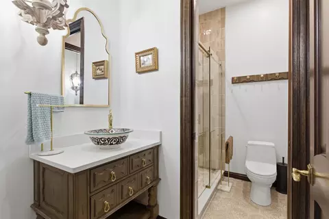 58 Buttons Ln, Sky Valley, GA 30537 photo 39