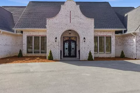 58 Buttons Ln, Sky Valley, GA 30537 photo 6