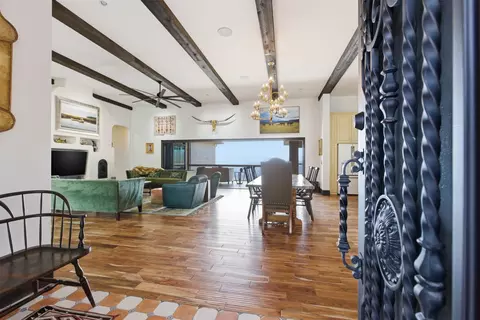 58 Buttons Ln, Sky Valley, GA 30537 photo 8
