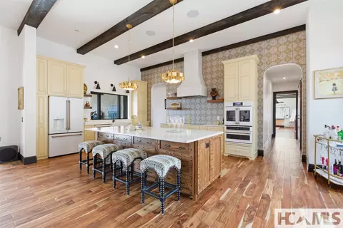 58 Buttons Ln, Sky Valley, GA 30537 photo 16