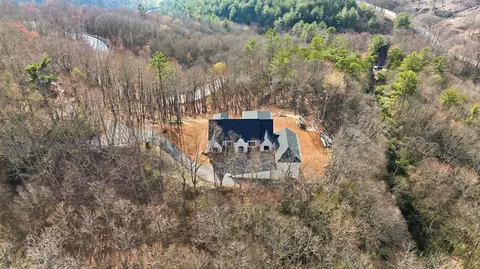 58 Buttons Ln, Sky Valley, GA 30537 photo 4