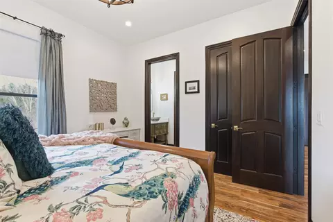 58 Buttons Ln, Sky Valley, GA 30537 photo 38