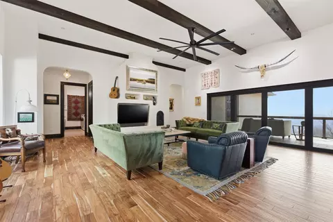 58 Buttons Ln, Sky Valley, GA 30537 photo 13