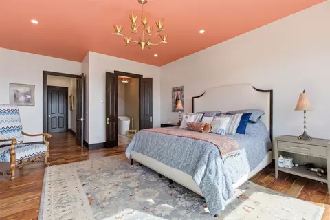 58 Buttons Ln, Sky Valley, GA 30537 photo 49