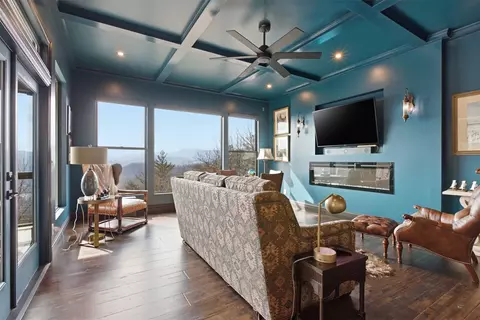 58 Buttons Ln, Sky Valley, GA 30537 photo 41