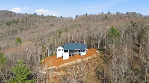 58 Buttons Ln, Sky Valley, GA 30537 photo 5