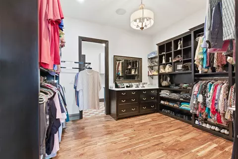 58 Buttons Ln, Sky Valley, GA 30537 photo 53