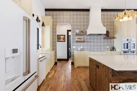 58 Buttons Ln, Sky Valley, GA 30537 photo 18