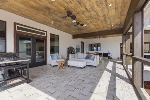 58 Buttons Ln, Sky Valley, GA 30537 photo 28