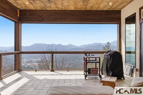 58 Buttons Ln, Sky Valley, GA 30537 photo 27