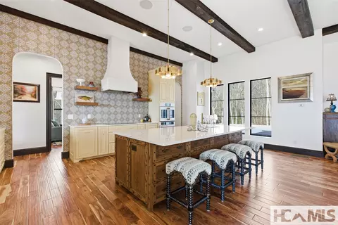 58 Buttons Ln, Sky Valley, GA 30537 photo 19