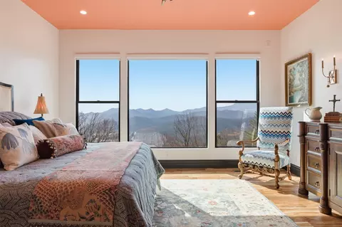 58 Buttons Ln, Sky Valley, GA 30537 photo 48