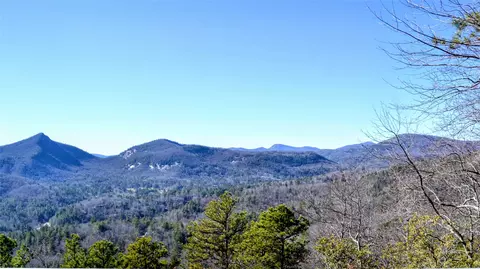 lot2 Eagle Ridge Rd, Sapphire, NC 28774 photo 2