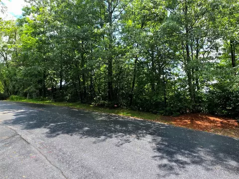 lot2 Eagle Ridge Rd, Sapphire, NC 28774 photo 5