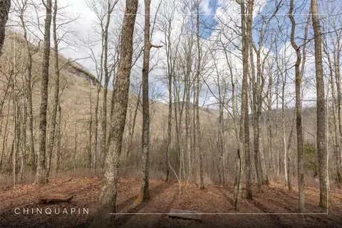 lot9 Trailhead Way, Glenville, NC 28736