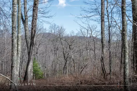lot63 New Settlers Way, Glenville, NC 28736