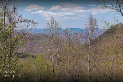 lot57 Sims Vly, Glenville, NC 28736