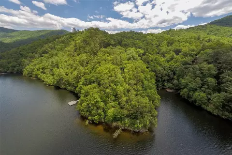 159 Songcatcher Ct, Tuckasegee, NC 28783