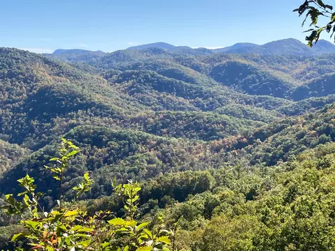 91 Waterdance Dr, Cullowhee, NC 28723 photo 3
