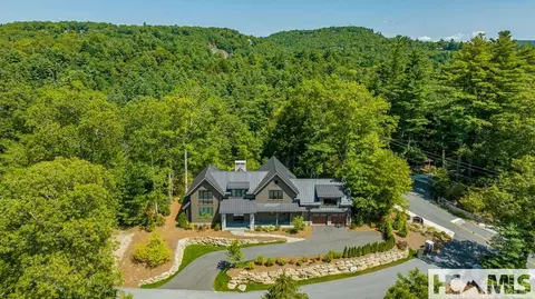 Other - 33 Sanctuary Ridge Rd, Highlands, NC 28741 photo 1 of 5