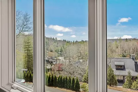 Other - 33 Sanctuary Ridge Rd, Highlands, NC 28741 photo 5 of 5