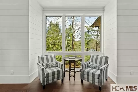 Other - 33 Sanctuary Ridge Rd, Highlands, NC 28741 photo 2 of 5