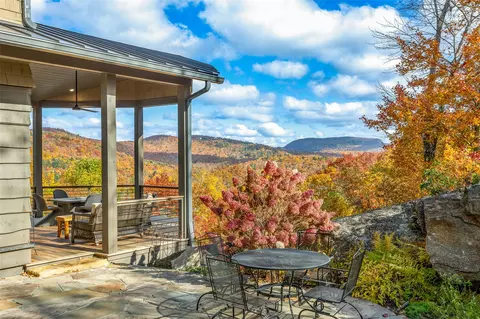 224 Knob Hl, Highlands, NC 28741