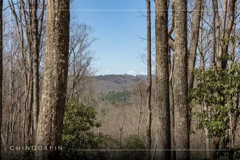 lot34 New Settlers Way, Glenville, NC 28736