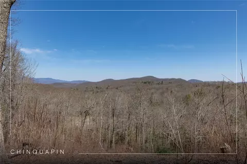lot62 New Settlers Way, Glenville, NC 28736