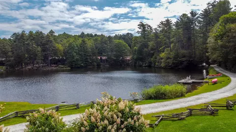 65 Nantahala Ln, Highlands, NC 28741