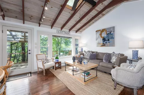 205 Chowan Dr, Highlands, NC 28741