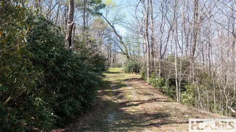 N/a Tanner Loop, Highlands, NC 28741