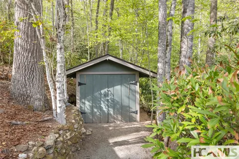 Other - 1701 Cullowhee Forest Rd, Cullowhee, NC 28723 photo 4 of 26