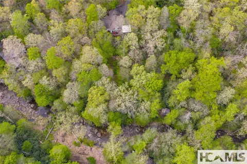 Other - 1701 Cullowhee Forest Rd, Cullowhee, NC 28723 photo 13 of 26