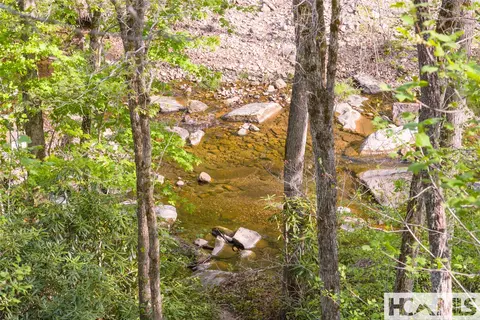 View/Area - 1701 Cullowhee Forest Rd, Cullowhee, NC 28723 photo 2 of 12