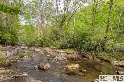 Other - 1701 Cullowhee Forest Rd, Cullowhee, NC 28723 photo 18 of 26